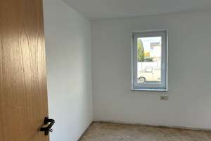 Zuhause mit 2,5 Zimmern in Heilbronn Böckingen – Limesstrasse 1, 74080 Böckingen, Heilbronn – Vorschaubild 8