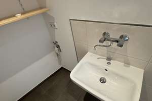 Großzügige 3 Raum Wohnung mit Aufzug in Leipzig Altlindenau **WE06** – 4177 Altlindenau, Leipzig – Vorschaubild 18