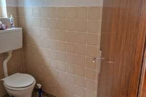 Einfamilienhaus mit Einliegerwohnung in attraktiver Hanglage - großer Garten, Doppelgarage – Die vollständige Adresse der Immobilie erhältst du vom Anbieter., 57080 Eisern, Siegen – Vorschaubild 10