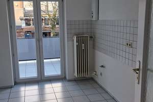 Sehr schöne 2 Zimmer Wohnung in der Schwetzinger Stadt – Kopernikusstraße 27-29, 68165 Schwetzingerstadt/Oststadt, Mannheim – Vorschaubild 6