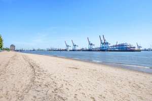 Property thumbnail 34