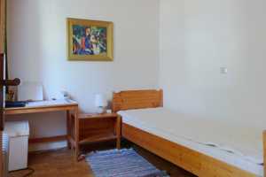 Platzwunder – Weißenburg-Gunzenhausen (Kreis) – Vorschaubild 10