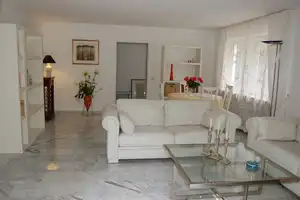 1-2 Familienhaus mit Top-Ausstattung 3 Bäder ruhiger Lage Garten Garage Carport schöne Außenanlage – Neuwied (Kreis) – Vorschaubild 108