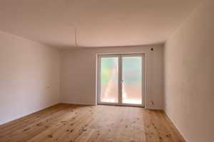 Moderne Doppelhaushälfte in ruhiger Lage erstbezugfrei  – Esslingen (Kreis) – Vorschaubild 5
