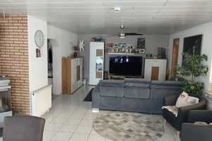 Geräumiges und modernisiertes 10-Zimmer-Mehrfamilienhaus in bester Lage – Emmendingen (Kreis) – Vorschaubild 16
