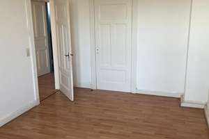 Zweizimmerwohnung in zentraler Lage jetzt renoviert – Brolingstraße 42, 23554 Sankt Lorenz Nord, Lübeck – Vorschaubild 10