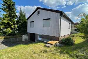 Barsinghausen/OT Göxe - moderner Bungalow (Schwedenhaus) mit schönem, großen Grundstück ! – Im Lindenfeld 14, 30890 Hannover (Kreis) – Vorschaubild 32