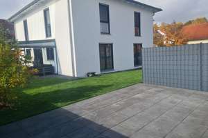 Einfamilienhaus mit 4 Zimmern und 192 m² Wohnfläche in Giengen an der Brenz – Hornbergweg 8, 89537 Giengen an der Brenz – Vorschaubild 3