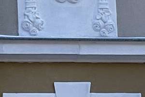 ** Exklusive 3-Raum-Wohnung mit FHZ und Balkon im sanierten Altbau / WE 09** – Sonnenstraße 77, 9130 Sonnenberg, Chemnitz – Vorschaubild 19