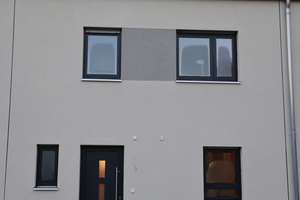Erstbezug Geräumiges 5-Zimmer-Reihenhaus mit Garten, EBK, CarPort – Lohhofer Straße 10, 90453 Krottenbach, Mühlhof, Nürnberg – Vorschaubild 37