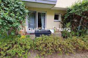 Tauschwohnung: Tausche Apartment 28 qm-suche 2 Zimmer – Karwendelstraße 45, 81369 Untersendling, München – Vorschaubild 6