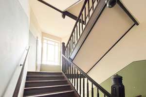 Ruhig wohnen mit Balkon, Stellplatz und guter Raumaufteilung – Die vollständige Adresse der Immobilie erhältst du vom Anbieter., 4318 Anger-Crottendorf, Leipzig – Vorschaubild 13