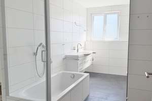 Großzügige 3,5-Zimmer-OG-Wohnung mit großer Terrasse  in begehrter Wohnlage von Stuttgart-Feuerbach – Niederwaldstraße 9, 70469 Lemberg/Föhrich, Stuttgart – Vorschaubild 17
