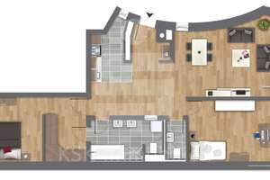 Property thumbnail 14