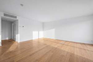 Moderne 3-Zimmer Wohnung mit zentraler Klimaanlage – 81927 Englschalking, München – Vorschaubild 5