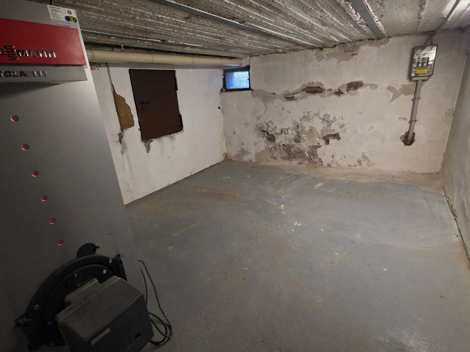 Vk-1529 Kellergeschoss (4)