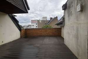 Zuhause mit 3 Zimmern und Balkon in Köln-Mülheim – Langemass 1, 51063 Mülheim (Ortsteil), Köln – Vorschaubild 5