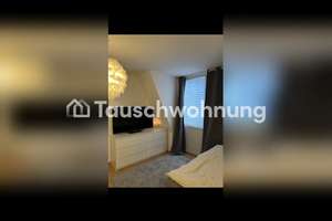 Tauschwohnung: Süße Wohnung mitten im belgischen Viertel – Die vollständige Adresse der Immobilie erhältst du vom Anbieter., 50674 Neustadt/Nord, Köln – Vorschaubild 1