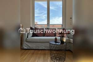 Tauschwohnung: Suche 3-Zimmer-Wohnung und biete 2 Zimmer in Neukölln an. – Die vollständige Adresse der Immobilie erhältst du vom Anbieter., 12099 Neukölln (Ortsteil), Berlin – Vorschaubild 2