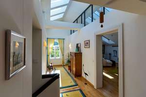 Property thumbnail 21