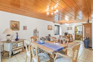 Bereits RESERVIERT!! Einfamilienhaus mit Galerie, Großzügigkeit, Garten und Garage! – Die vollständige Adresse der Immobilie erhältst du vom Anbieter., 50129 Bergheim – Vorschaubild 14