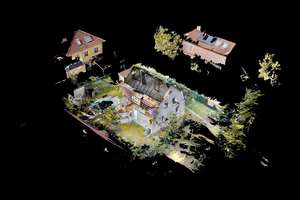 Familienfreundliches EFH mit Pool in begehrter Lage in Babelsberg Nord auf sonnigem Grundstück – Die vollständige Adresse der Immobilie erhältst du vom Anbieter., 14482 Babelsberg Nord, Potsdam – Vorschaubild 76