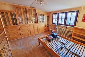 Property thumbnail 12