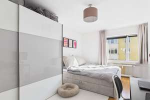 Property thumbnail 6