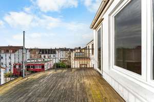 Property thumbnail 20