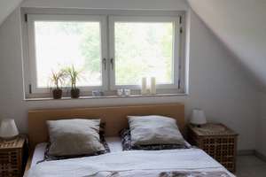 In unmittelbarer Nähe zum Kanal: Modernes Mehrfamilienhaus mit 6 Wohneinheiten in MS-Hiltrup! – Die vollständige Adresse der Immobilie erhältst du vom Anbieter., 48165 Hiltrup-Ost, Münster – Vorschaubild 37