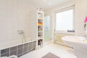 Top-Lage in Wellingsbüttel!
Leben im Grünen mit großem Garten – Die vollständige Adresse der Immobilie erhältst du vom Anbieter., 22391 Wellingsbüttel, Hamburg – Vorschaubild 12