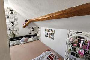 Modernes Reihenmittelhaus mit historischem Flair – Die vollständige Adresse der Immobilie erhältst du vom Anbieter., 55232 Alzey – Vorschaubild 5