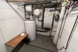 Property thumbnail 26