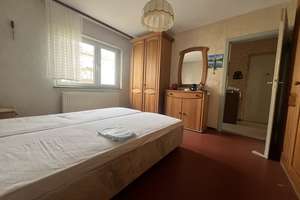 kleine aber feine 2 Zimmer Wohnung in Mannheim-Rheinau – Die vollständige Adresse der Immobilie erhältst du vom Anbieter., 68219 Rheinau, Mannheim – Vorschaubild 14