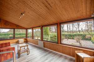 Wohnhaus - Anwesen mit 2 ha Grünland und PV – Cloppenburg (Kreis) – Vorschaubild 18