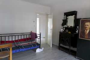 Property thumbnail 1