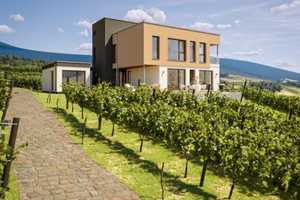 Richtig ankommen – Ahrweiler (Kreis) – Vorschaubild 5