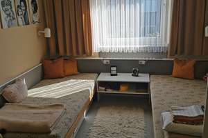 Charmantes Reihenmittelhaus in begehrter Wohnlage Bonn Friesdorf - Jetzt entdecken – Am Buschacker 9, 53175 Friesdorf, Bonn – Vorschaubild 5