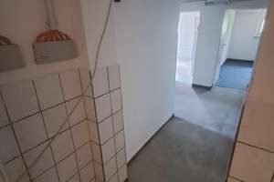 Property thumbnail 19