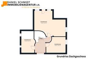 Exklusives Wohnen: Luxuriöses Traumhaus in Waldbröl – Oberbergischer Kreis – Vorschaubild 27