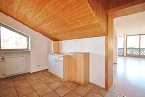 Charmantes Wohlfühlhaus gepaart  mit viel Charme und Wohnästhetik Nähe 94481 Grafenau – Die vollständige Adresse der Immobilie erhältst du vom Anbieter., 94481 Grafenau – Vorschaubild 32