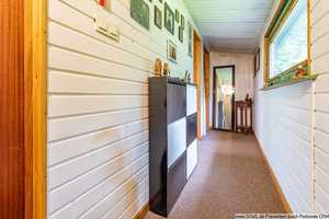 Ferienhaus als Erstwohnsitz? – Klempner Siedlung 8, 21244 Harburg (Kreis) – Vorschaubild 11