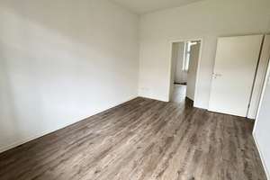 ACHTUNG SOMMERAKTION ! Renovierte 2,5- Raum- Wohnung mit Balkon frei ab 01.09.2026  ! – Am Himgesberg 9, 47259 Hüttenheim, Duisburg – Vorschaubild 18