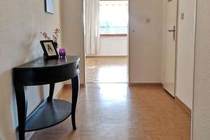 Provisionsfrei für Kaufende: Ruhige Lage und das AEZ um die Ecke – Die vollständige Adresse der Immobilie erhältst du vom Anbieter., 22395 Sasel, Hamburg – Vorschaubild 6