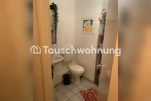 Tauschwohnung: Helmholtzkiez: 2-Zimmer zum Tausch mit Kreuz-Kölln Wohnung – Die vollständige Adresse der Immobilie erhältst du vom Anbieter., 10437 Prenzlauer Berg, Berlin – Vorschaubild 8