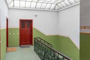 Property thumbnail 9