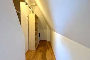 Lübeck/ St. Jürgen - Wohnen auf zwei Ebenen in eleganter Jugendstilvilla – Die vollständige Adresse der Immobilie erhältst du vom Anbieter., 23564 Sankt Jürgen, Lübeck – Vorschaubild 27