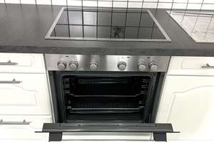 Property thumbnail 9