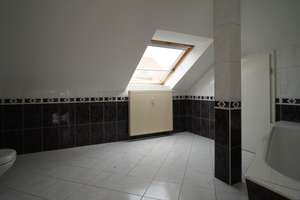 Striesen, Bestlage: DG-Maisonette mit West-Terrasse – Ermelstraße 8, 1277 Striesen-Ost, Dresden – Vorschaubild 11