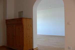 Modernisierte 3-Zimmer-Wohnung in Saarbrücken – vorstadtstrasse 15, 66117 Alt-Saarbrücken, Saarbrücken – Vorschaubild 2